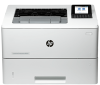 למדפסת HP LaserJet EnterPrise M507